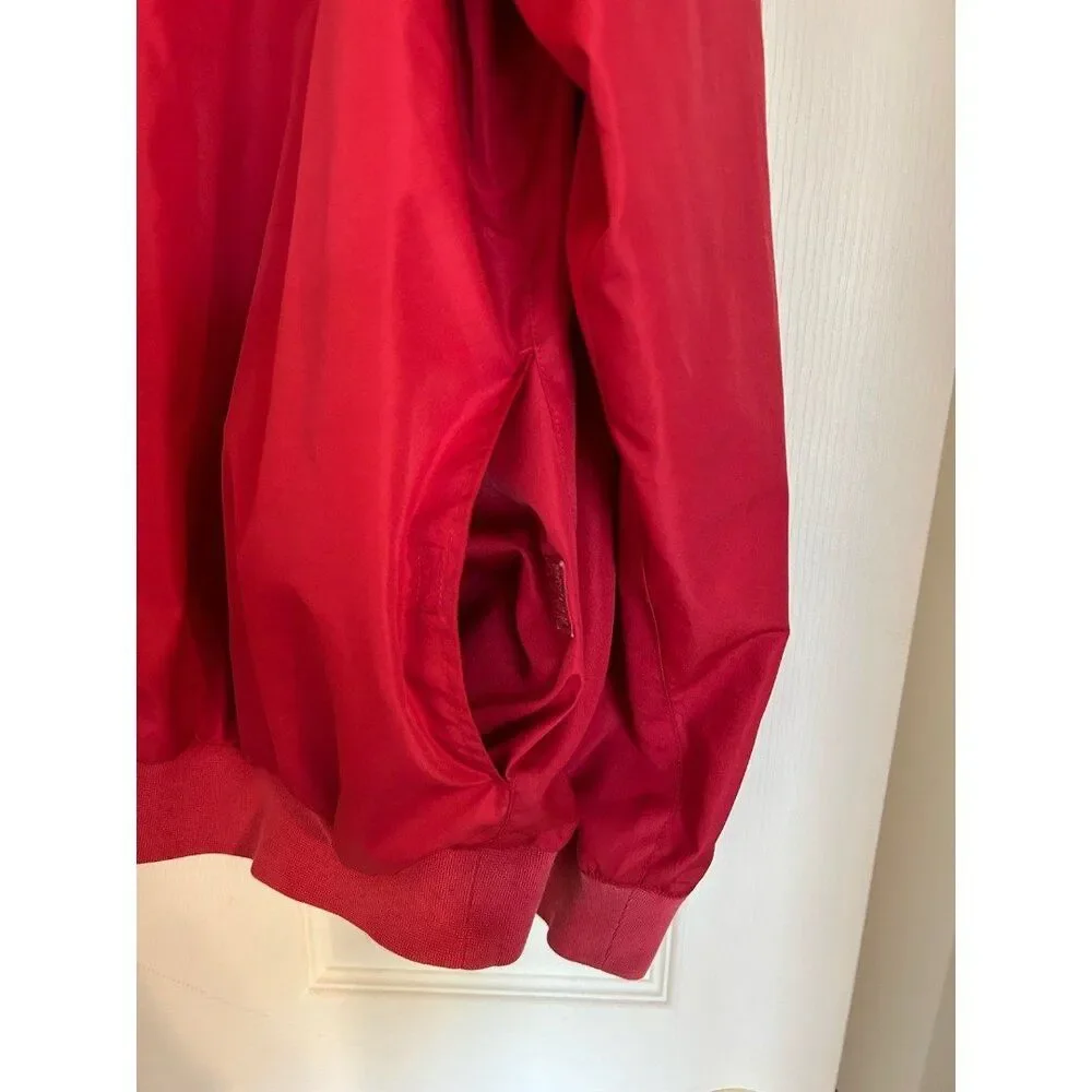 Ralph Lauren Polo Golf mens Pullover